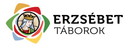 Erzsbet tbor