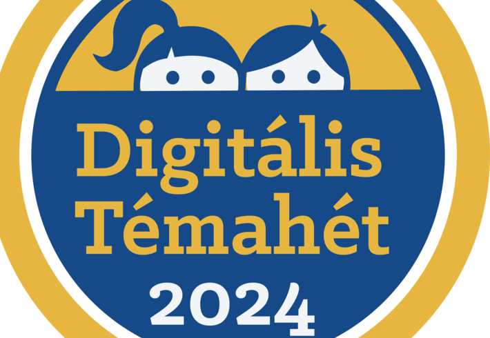 Digitlis Tmaht 2024