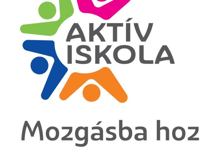 Aktv iskola programhoz csatlakoztunk