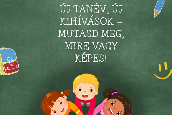 Tanvnyit