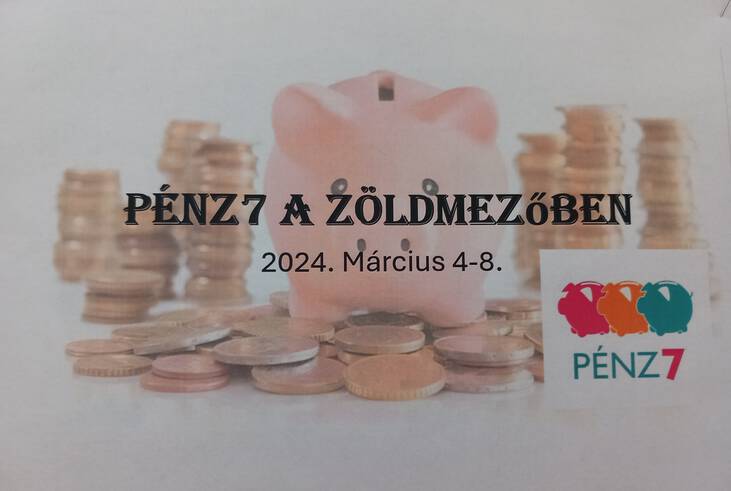 Pnz7 a Zldmezben