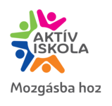 Aktv iskola program