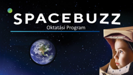 SpaceBuzz